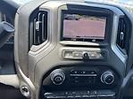 New 2025 Chevrolet Silverado 3500 Work Truck Double Cab 4WD Pickup for sale #50039172 - photo 25
