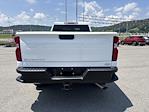 New 2025 Chevrolet Silverado 3500 Work Truck Double Cab 4WD Pickup for sale #50039172 - photo 5