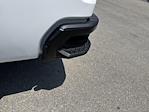 New 2025 Chevrolet Silverado 3500 Work Truck Double Cab 4WD Pickup for sale #50039172 - photo 7