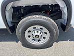 New 2025 Chevrolet Silverado 3500 Work Truck Double Cab 4WD Pickup for sale #50039172 - photo 8