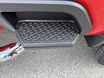 New 2025 Chevrolet Silverado 2500 Custom Crew Cab 4WD Pickup for sale #50039177 - photo 13