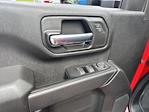 New 2025 Chevrolet Silverado 2500 Custom Crew Cab 4WD Pickup for sale #50039177 - photo 16