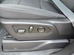New 2025 Chevrolet Silverado 2500 Custom Crew Cab 4WD Pickup for sale #50039177 - photo 17