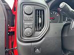 New 2025 Chevrolet Silverado 2500 Custom Crew Cab 4WD Pickup for sale #50039177 - photo 18