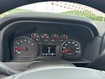New 2025 Chevrolet Silverado 2500 Custom Crew Cab 4WD Pickup for sale #50039177 - photo 19