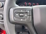 New 2025 Chevrolet Silverado 2500 Custom Crew Cab 4WD Pickup for sale #50039177 - photo 20
