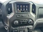 New 2025 Chevrolet Silverado 2500 Custom Crew Cab 4WD Pickup for sale #50039177 - photo 21
