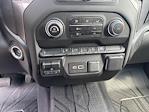 New 2025 Chevrolet Silverado 2500 Custom Crew Cab 4WD Pickup for sale #50039177 - photo 22