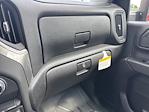 New 2025 Chevrolet Silverado 2500 Custom Crew Cab 4WD Pickup for sale #50039177 - photo 23