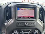New 2025 Chevrolet Silverado 2500 Custom Crew Cab 4WD Pickup for sale #50039177 - photo 24