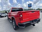 New 2025 Chevrolet Silverado 2500 Custom Crew Cab 4WD Pickup for sale #50039177 - photo 6
