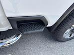 New 2025 Chevrolet Silverado 2500 Custom Crew Cab 4WD Pickup for sale #50039178 - photo 13