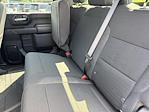 New 2025 Chevrolet Silverado 2500 Custom Crew Cab 4WD Pickup for sale #50039178 - photo 14