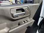 New 2025 Chevrolet Silverado 2500 Custom Crew Cab 4WD Pickup for sale #50039178 - photo 16