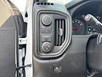 New 2025 Chevrolet Silverado 2500 Custom Crew Cab 4WD Pickup for sale #50039178 - photo 18
