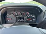 New 2025 Chevrolet Silverado 2500 Custom Crew Cab 4WD Pickup for sale #50039178 - photo 19