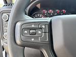 New 2025 Chevrolet Silverado 2500 Custom Crew Cab 4WD Pickup for sale #50039178 - photo 20
