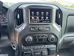 New 2025 Chevrolet Silverado 2500 Custom Crew Cab 4WD Pickup for sale #50039178 - photo 21