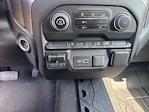 New 2025 Chevrolet Silverado 2500 Custom Crew Cab 4WD Pickup for sale #50039178 - photo 22