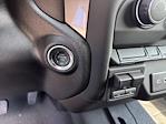 New 2025 Chevrolet Silverado 2500 Custom Crew Cab 4WD Pickup for sale #50039178 - photo 23