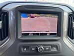 New 2025 Chevrolet Silverado 2500 Custom Crew Cab 4WD Pickup for sale #50039178 - photo 24