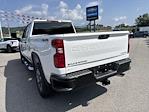 New 2025 Chevrolet Silverado 2500 Custom Crew Cab 4WD Pickup for sale #50039178 - photo 6