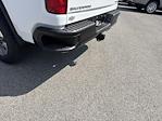 New 2025 Chevrolet Silverado 2500 Custom Crew Cab 4WD Pickup for sale #50039178 - photo 7