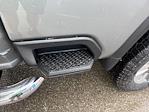 New 2025 Chevrolet Silverado 2500 Custom Crew Cab 4WD Pickup for sale #50039188 - photo 13