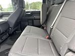 New 2025 Chevrolet Silverado 2500 Custom Crew Cab 4WD Pickup for sale #50039188 - photo 14