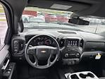 New 2025 Chevrolet Silverado 2500 Custom Crew Cab 4WD Pickup for sale #50039188 - photo 15