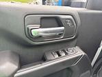 New 2025 Chevrolet Silverado 2500 Custom Crew Cab 4WD Pickup for sale #50039188 - photo 16