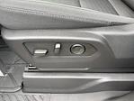 New 2025 Chevrolet Silverado 2500 Custom Crew Cab 4WD Pickup for sale #50039188 - photo 17