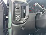 New 2025 Chevrolet Silverado 2500 Custom Crew Cab 4WD Pickup for sale #50039188 - photo 18