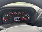 New 2025 Chevrolet Silverado 2500 Custom Crew Cab 4WD Pickup for sale #50039188 - photo 19