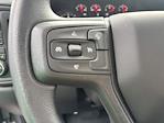 New 2025 Chevrolet Silverado 2500 Custom Crew Cab 4WD Pickup for sale #50039188 - photo 20