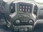 New 2025 Chevrolet Silverado 2500 Custom Crew Cab 4WD Pickup for sale #50039188 - photo 21