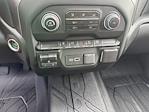 New 2025 Chevrolet Silverado 2500 Custom Crew Cab 4WD Pickup for sale #50039188 - photo 22
