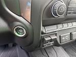 New 2025 Chevrolet Silverado 2500 Custom Crew Cab 4WD Pickup for sale #50039188 - photo 23