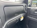 New 2025 Chevrolet Silverado 2500 Custom Crew Cab 4WD Pickup for sale #50039188 - photo 24