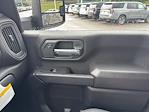 New 2025 Chevrolet Silverado 2500 Custom Crew Cab 4WD Pickup for sale #50039188 - photo 25