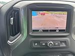 New 2025 Chevrolet Silverado 2500 Custom Crew Cab 4WD Pickup for sale #50039188 - photo 26