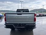 New 2025 Chevrolet Silverado 2500 Custom Crew Cab 4WD Pickup for sale #50039188 - photo 5