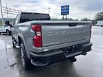 New 2025 Chevrolet Silverado 2500 Custom Crew Cab 4WD Pickup for sale #50039188 - photo 6