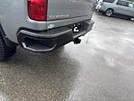 New 2025 Chevrolet Silverado 2500 Custom Crew Cab 4WD Pickup for sale #50039188 - photo 7