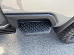 New 2025 Chevrolet Silverado 2500 LTZ Crew Cab 4WD Pickup for sale #50039189 - photo 12