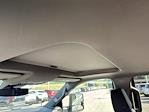 New 2025 Chevrolet Silverado 2500 LTZ Crew Cab 4WD Pickup for sale #50039189 - photo 14