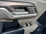 New 2025 Chevrolet Silverado 2500 LTZ Crew Cab 4WD Pickup for sale #50039189 - photo 16