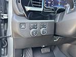 New 2025 Chevrolet Silverado 2500 LTZ Crew Cab 4WD Pickup for sale #50039189 - photo 18