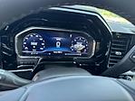 New 2025 Chevrolet Silverado 2500 LTZ Crew Cab 4WD Pickup for sale #50039189 - photo 19