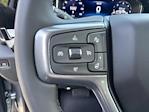 New 2025 Chevrolet Silverado 2500 LTZ Crew Cab 4WD Pickup for sale #50039189 - photo 20